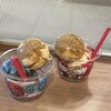 サーティワンアイスクリーム EKIZO神戸三宮店