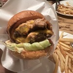 バビーズ ヤエチカ - 