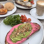 GARDEN HOUSE CRAFTS - 