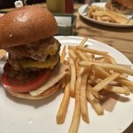 バビーズ ヤエチカ - 