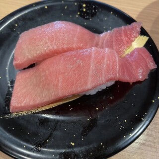 はこたろう 23~Ninja ZX-4R SE/RR (8BL-ZX400P) POWERBOX パイプ ｜SP忠男