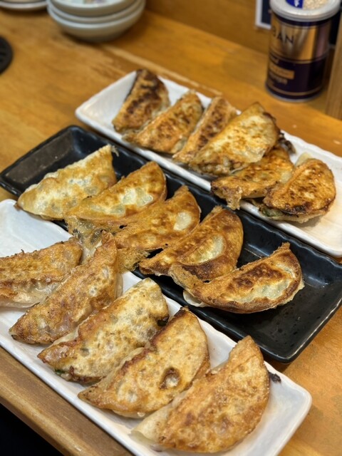 Iroiro Ya Onago Daishoji Ten