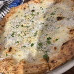 ピザヤ ショーチャン - 