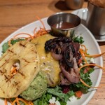 THE COUNTER 六本木 - 