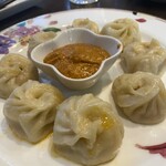 チャウタリ レストラン - 