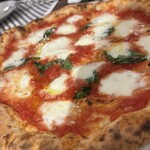 ピザヤ ショーチャン - 