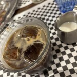 ピザヤ ショーチャン - 