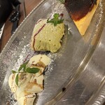 ピザヤ ショーチャン - 