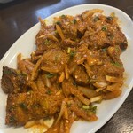 チャウタリ レストラン - 