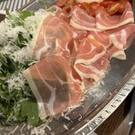 ピザヤ ショーチャン - 