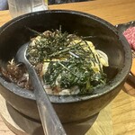 炭火和牛いっ心 - 