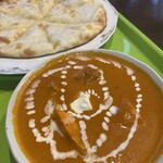 チャウタリ レストラン - 