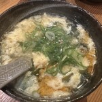 炭火和牛いっ心 - 