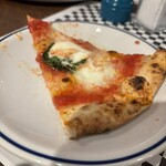 ピザヤ ショーチャン - 