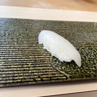 天寿し 横浜店 - 