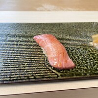 天寿し 横浜店 - 