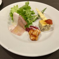 Osteria Tutto Sole - 