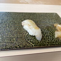 天寿し 横浜店 - 