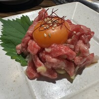 上野太昌園 上野別館 - 