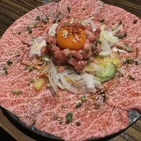 上野太昌園 上野別館 - 