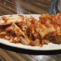 上野太昌園 上野別館 - 