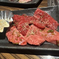 上野太昌園 上野別館 - 