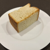 Osteria Tutto Sole - 