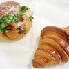 Boulangerie S.Igarashi