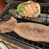 磯丸水産 姫路みゆき通り店 