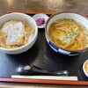 讃岐うどん市 南柏店