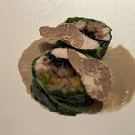 ラール・エ・ラ・マニエール - 