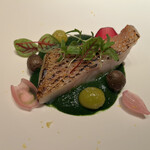 ラール・エ・ラ・マニエール - 