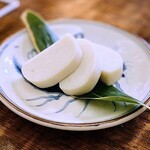 竹やぶ 箱根店 - 