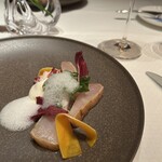 ラール・エ・ラ・マニエール - 