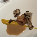 ラール・エ・ラ・マニエール - 