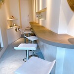 フルーツ飴STAND amenone - 