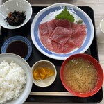 蒔田 - 