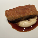 ラール・エ・ラ・マニエール - 