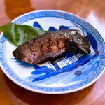 竹やぶ 箱根店 - 