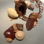 ラール・エ・ラ・マニエール - 