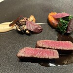 ラール・エ・ラ・マニエール - 