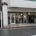 コレクトスイーツ - 