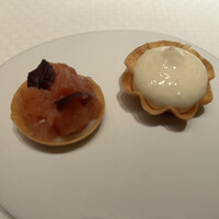 ラール・エ・ラ・マニエール - 