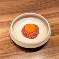 焼肉うしごろ 新宿三丁目店 - 