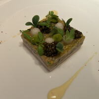 ラール・エ・ラ・マニエール - 