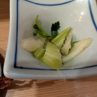 立呑み晩杯屋_1