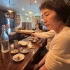 あそび割烹 さん葉か