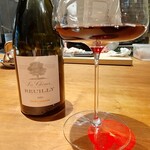 Leone 吉川 健太郎 - 