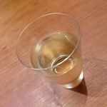 Leone 吉川 健太郎 - 