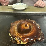 お好み焼 千草 - 